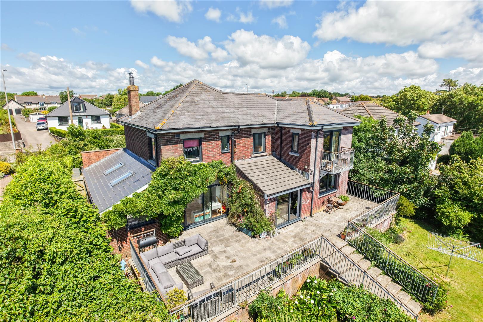 111 Fontygary Road, Rhoose, Barry, Vale Of Glamorgan, CF62 3DU